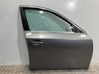 Front door 41515A2A3A6