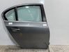 Rear door 41527202342