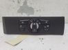 Light switch 61319134725