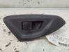 Electric window control switch B000954680