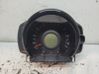 Speedometer (instrument cluster) B000795380