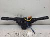 Wiper turn signal indicator stalk/switch B000796480