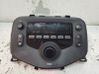 Radio/CD/DVD/GPS head unit B000792480