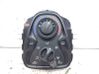 Climate control unit 1611306080