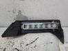 LED Daytime headlight 9812662280