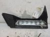 LED Daytime headlight 9812662280