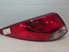 Luz trasera/de freno 924102Y000