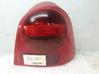 Rear/tail lights 7700426320