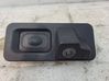Camara trasera coche T4K11931