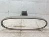 Espejo retrovisor (interior) 8U0857511CDT4