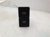 Other switches/knobs/shifts 