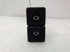 Other switches/knobs/shifts 