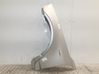 Fender 41353405921