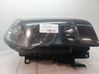 Headlight/headlamp 63123418400