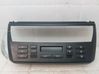 Climate control unit 64113455805