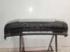 Front bumper 7701466495