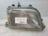 Headlight/headlamp 7701034147