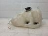 Windshield washer fluid reservoir/tank 7700793029