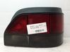 Rear/tail lights 7701039013
