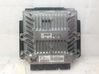 Engine control unit/module HW965534080