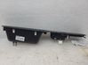 Electric window control switch 96762292ZD