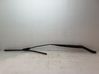 Front wiper blade arm 1615627280