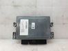 Engine control unit/module 237D40171R