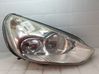 Headlight/headlamp 1453189