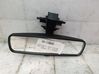 Espejo retrovisor (interior) 963F10455R