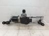 Motor del limpiaparabrisas 288008294R