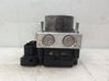 ABS-pumppu 476605196R