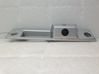 Reversing camera 52115448