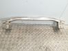 Front bumper cross member 8200834849