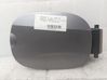 Fuel tank cap 8200213437