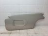 Sun visor 8200213199