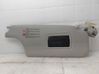 Sun visor 8200329035