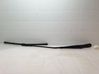 Wischerarm vorne 81B9554081P9