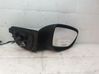 Espejo lateral manual 98016919XT