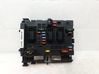 BSM Control unit 6556KZ