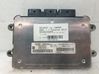 Engine control unit/module 1943PG