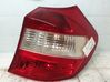 Rear/tail lights 63216924502
