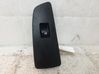 Electric window control switch 61316970245