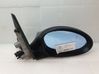 Manual wing mirror 51167282084