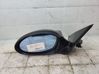 Manual wing mirror 51167282083