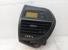 Climate control unit 6451WV