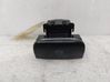 Hand parking brake switch 0915P4