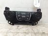 Climate control unit 42348335