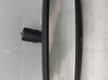 Rear view mirror (interior) 00008149ST