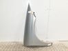 Fender 00007841S0