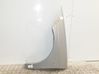 Fender 00007840Q1